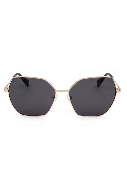 Furla sunglasses