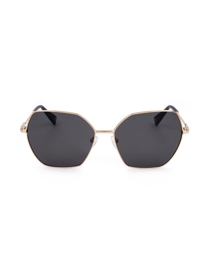 Furla sunglasses