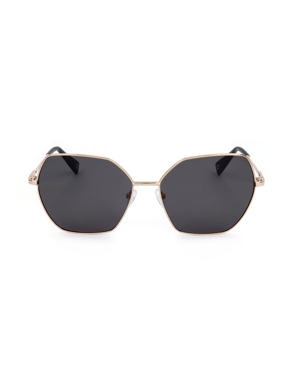 
SFU739 - WOMEN'S SUNGLASSES | Spazio Ottica
