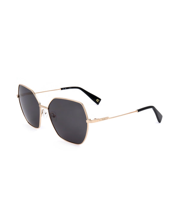 
SFU739 - SUNGLASSES | Spazio Ottica
