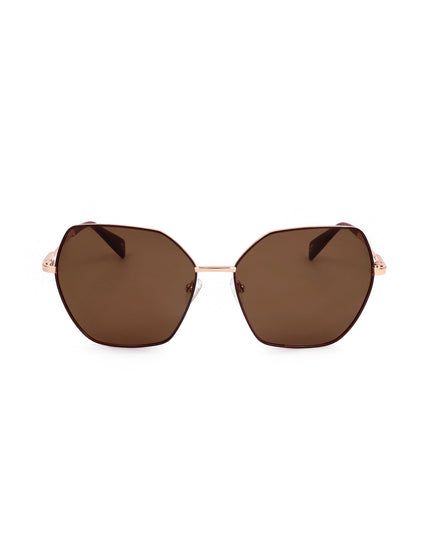 Furla sunglasses | Spazio Ottica