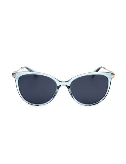 Furla sunglasses | Spazio Ottica