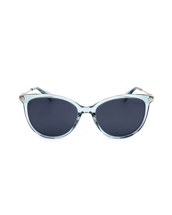 
SFU740 - SUNGLASSES | Spazio Ottica
