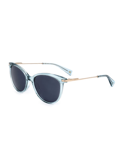 Gafas de sol Furla | Spazio Ottica