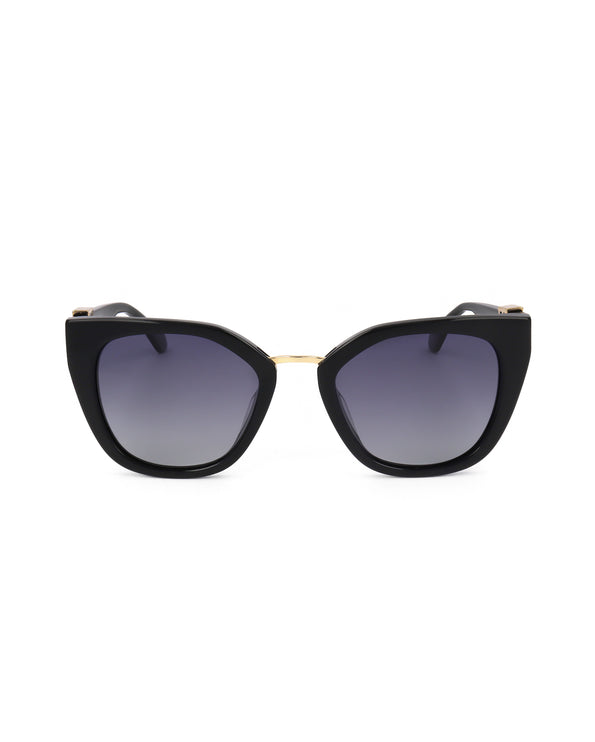 
Occhiali da sole ESCADA da donna, modello SESE52 - WOMEN'S SUNGLASSES | Spazio Ottica
