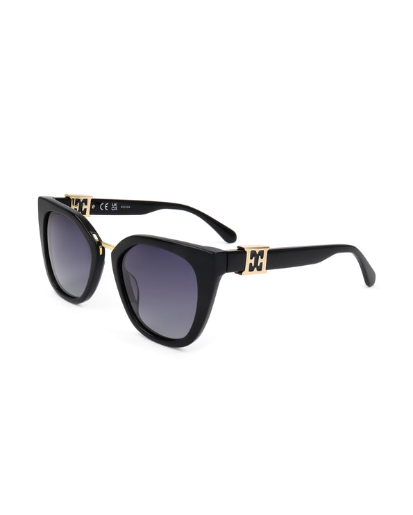 
Occhiali da sole ESCADA da donna, modello SESE52 - WOMEN'S SUNGLASSES | Spazio Ottica
