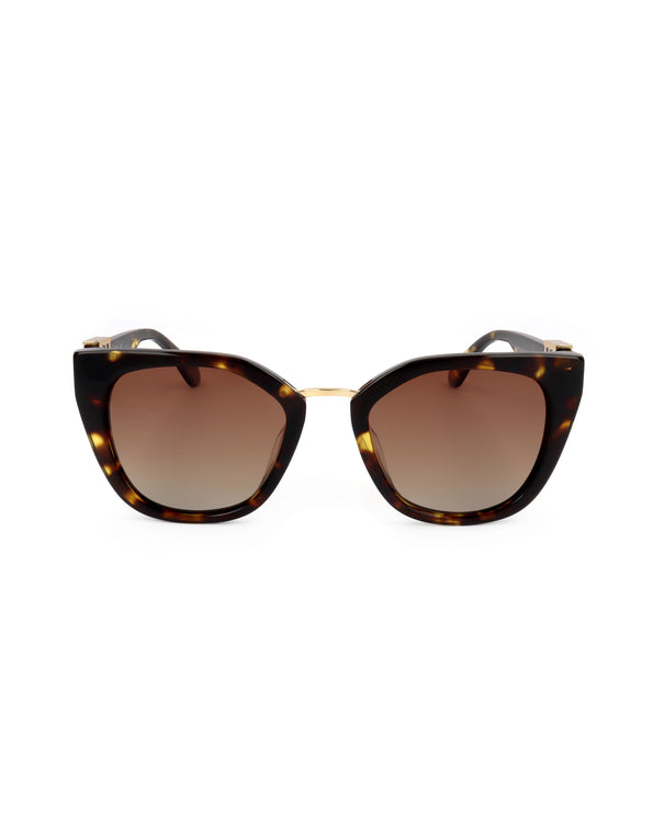 
SESE52 - SUNGLASSES SPECIAL PRICE | Spazio Ottica
