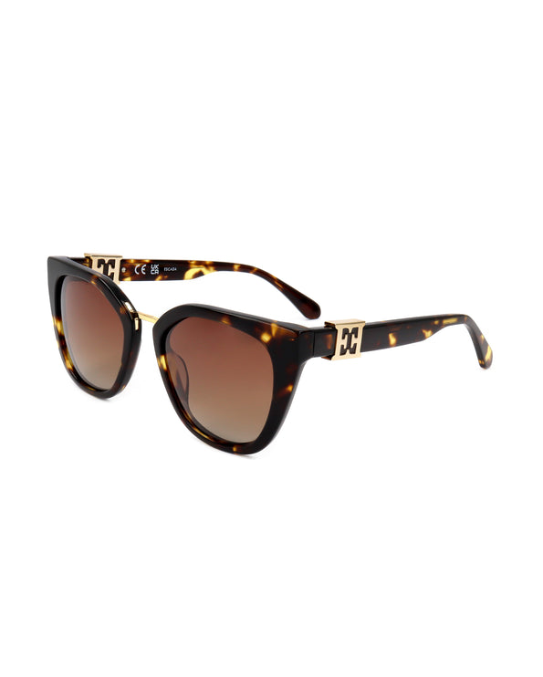 
SESE52 - WOMEN'S SUNGLASSES | Spazio Ottica
