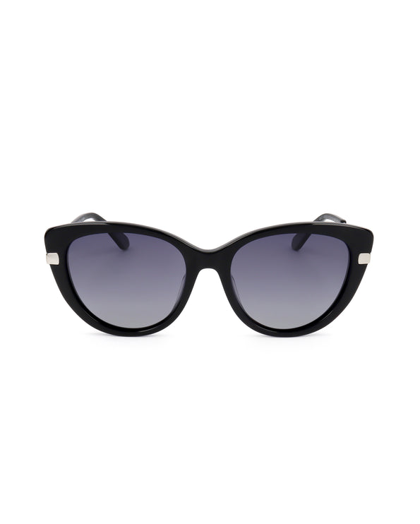 
SESE53 - SUNGLASSES | Spazio Ottica
