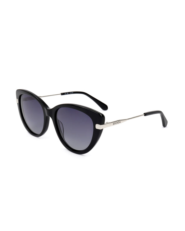 
SESE53 - SUNGLASSES SPECIAL PRICE | Spazio Ottica
