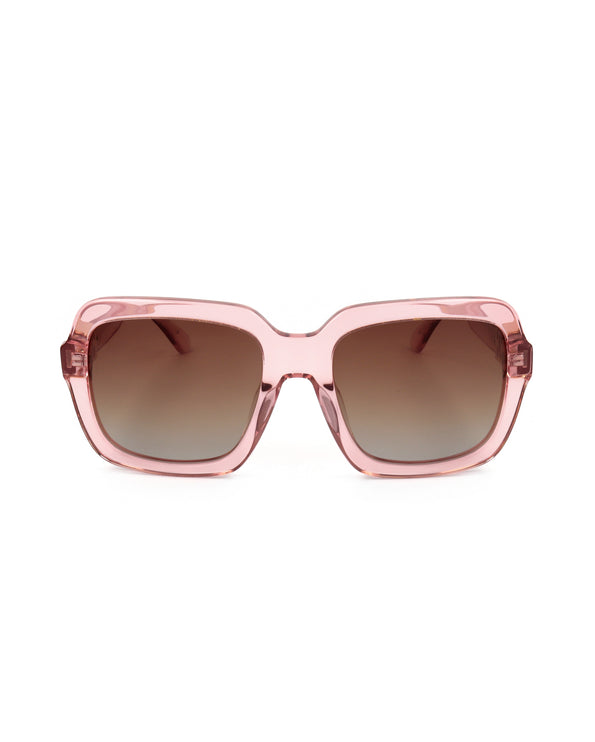 
Occhiali da sole ESCADA da donna, modello SESE54 - WOMEN'S SUNGLASSES | Spazio Ottica
