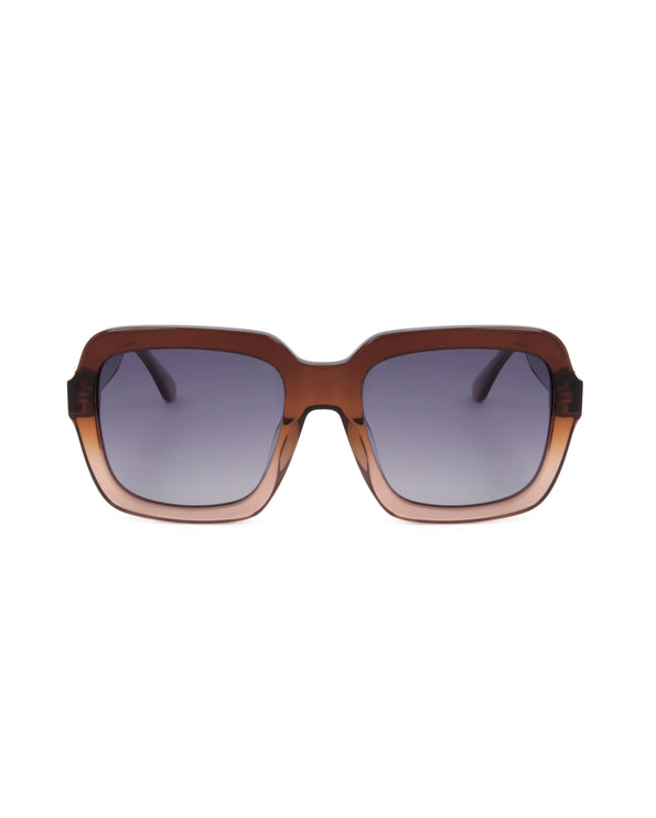 
SESE54 - GAFAS DE SOL EN OFERTA | Spazio Ottica
