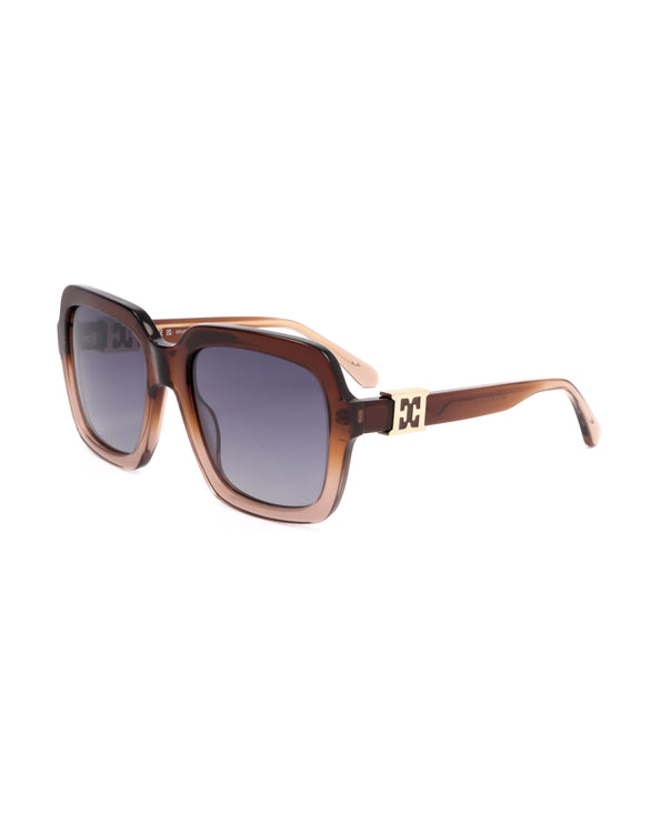 
SESE54 - WOMEN'S SUNGLASSES | Spazio Ottica
