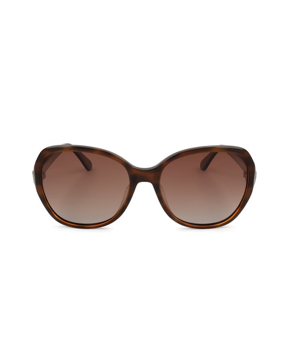 
SESE55 - GAFAS DE SOL EN OFERTA | Spazio Ottica
