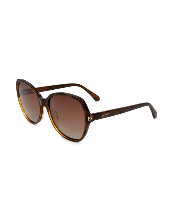 
SESE55 - WOMEN'S SUNGLASSES | Spazio Ottica
