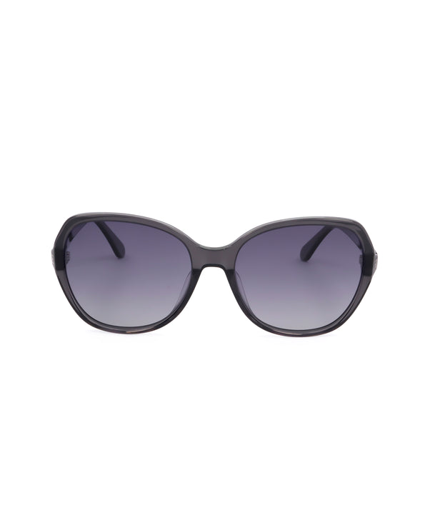 
Occhiali da sole ESCADA da donna, modello SESE55 - GAFAS DE SOL PARA MUJER | Spazio Ottica
