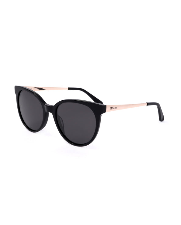 
Occhiali da sole ESCADA da donna, modello SESE56 - WOMEN'S SUNGLASSES | Spazio Ottica
