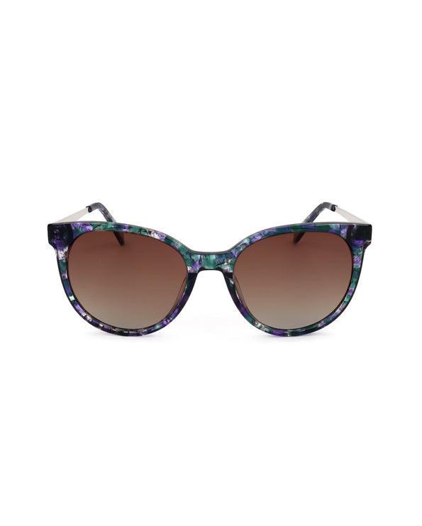 
SESE56 - SUNGLASSES | Spazio Ottica
