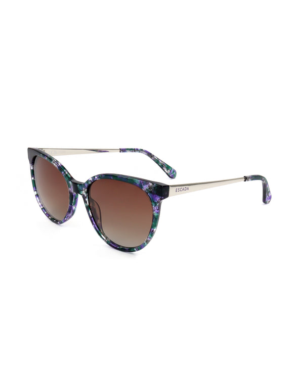 
SESE56 - WOMEN'S SUNGLASSES | Spazio Ottica
