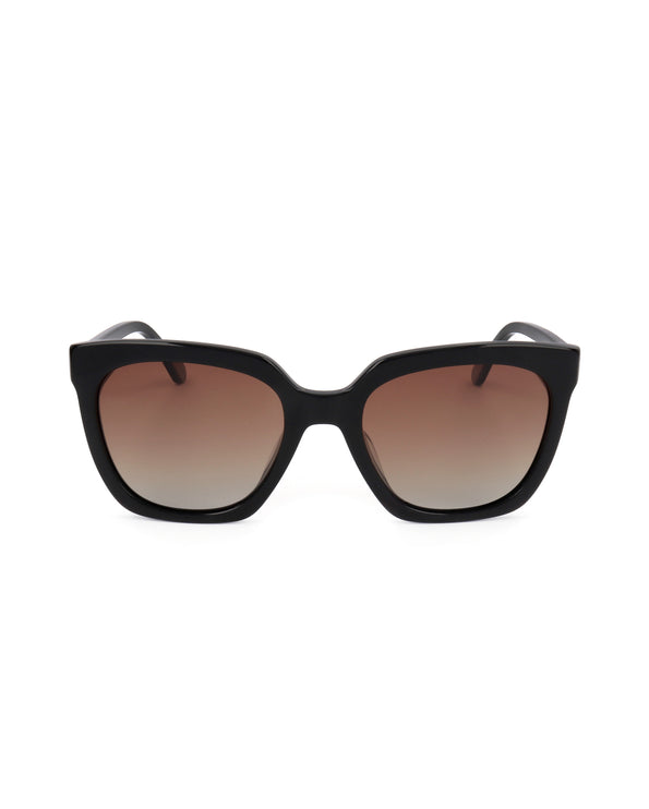 
SESE57 - WOMEN'S SUNGLASSES | Spazio Ottica
