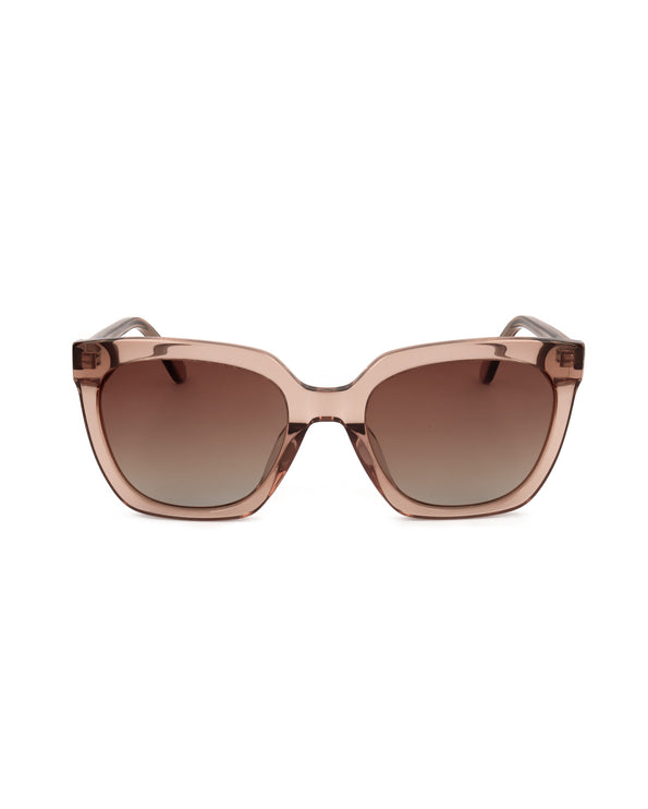 
Occhiali da sole ESCADA da donna, modello SESE57 - WOMEN'S SUNGLASSES | Spazio Ottica
