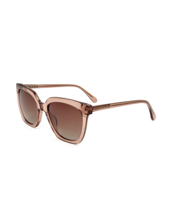 
Occhiali da sole ESCADA da donna, modello SESE57 - WOMEN'S SUNGLASSES | Spazio Ottica
