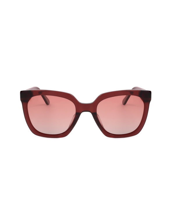 
Occhiali da sole ESCADA da donna, modello SESE57 - GAFAS DE SOL PARA MUJER | Spazio Ottica
