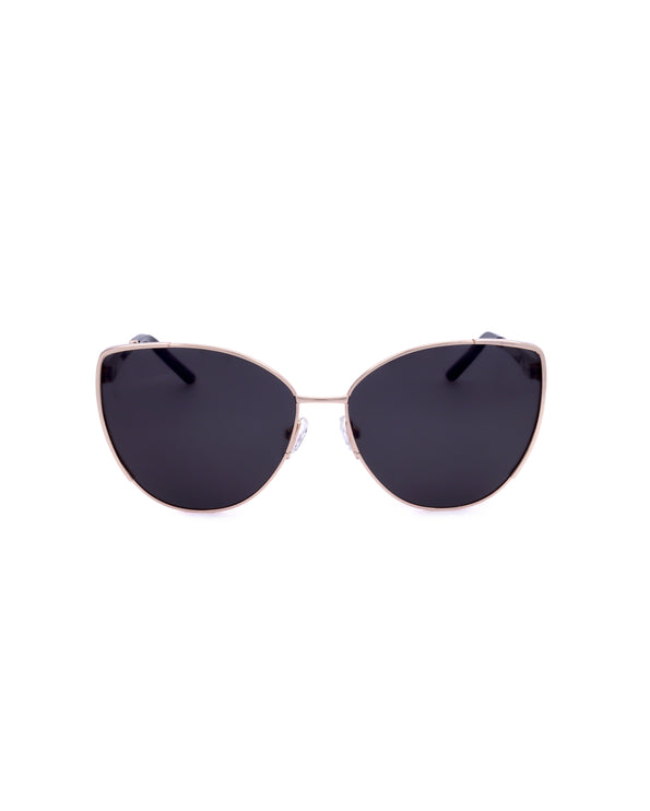 
Occhiali da sole ESCADA da donna, modello SESE59 - WOMEN'S SUNGLASSES | Spazio Ottica
