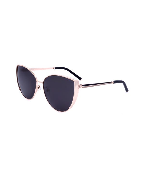 
Occhiali da sole ESCADA da donna, modello SESE59 - WOMEN'S SUNGLASSES | Spazio Ottica
