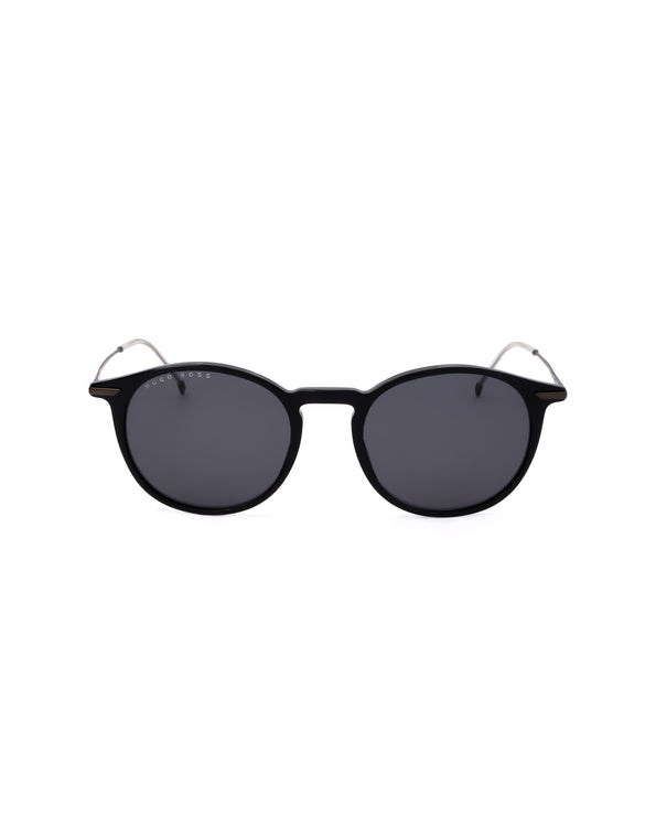 
Occhiali da sole HUGO BOSS da uomo, modello BOSS 1190/IT/S - MEN'S SUNGLASSES | Spazio Ottica
