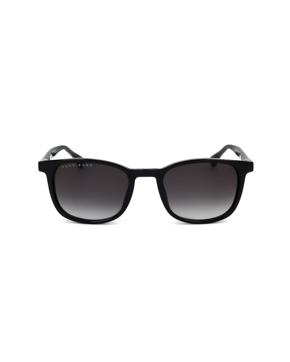 
BOSS 1085/S - HUGO BOSS | Spazio Ottica
