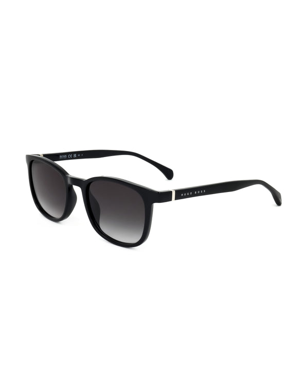 
BOSS 1085/S - HUGO BOSS | Spazio Ottica
