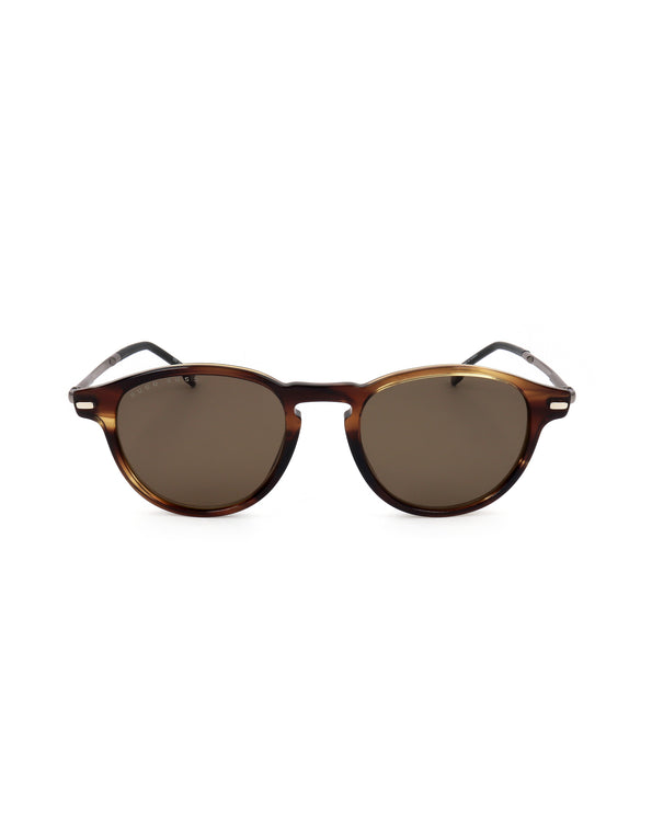 
BOSS 0932/S - HUGO BOSS | Spazio Ottica
