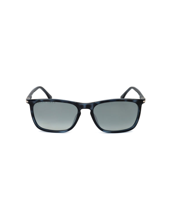 
Occhiali da sole HUGO BOSS da uomo, modello BOSS 1044/S - MEN'S SUNGLASSES | Spazio Ottica
