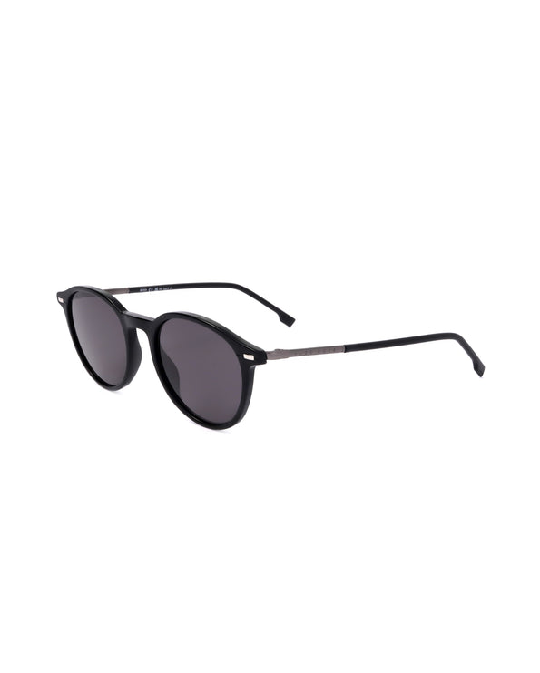 
Occhiali da sole HUGO BOSS da uomo, modello BOSS 1123/S - MEN'S SUNGLASSES | Spazio Ottica
