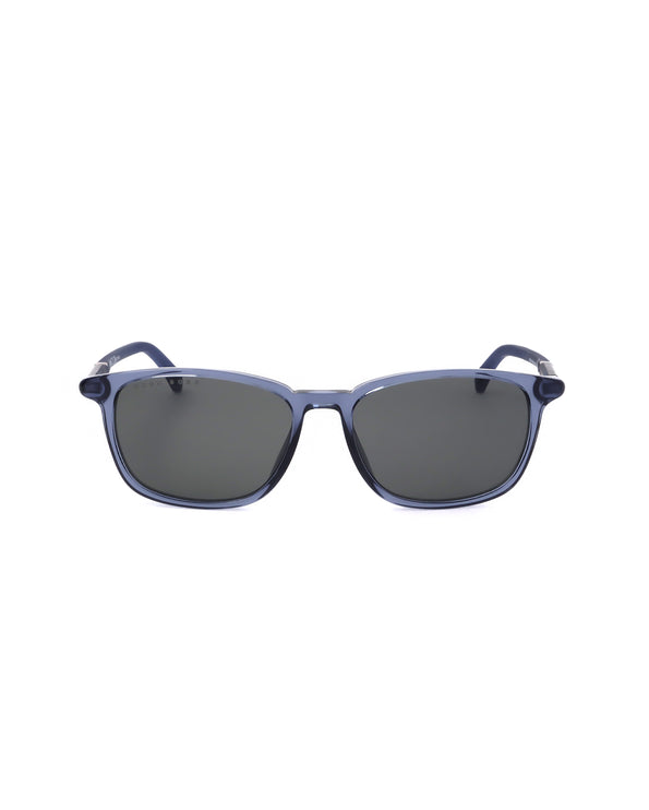 
BOSS 1133/S - MEN'S SUNGLASSES | Spazio Ottica
