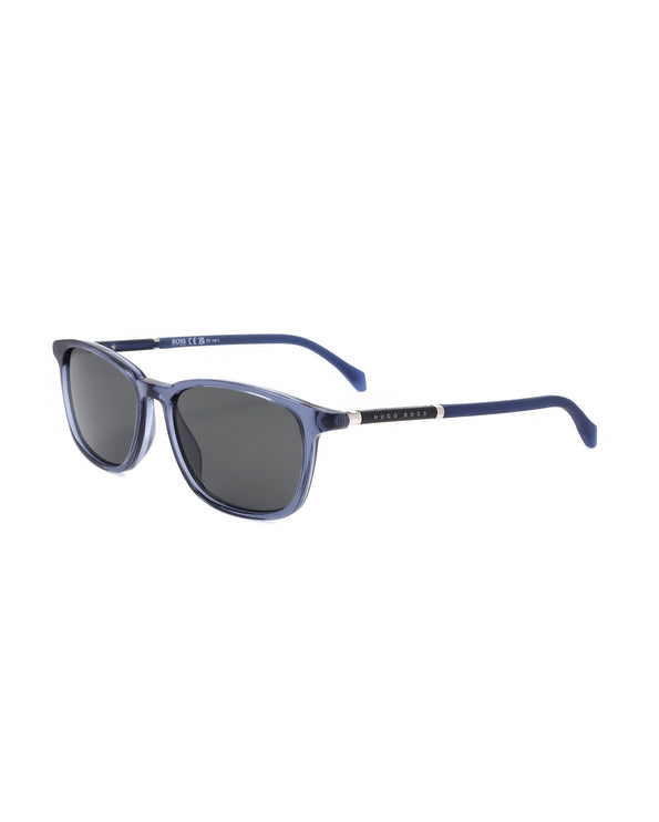 
BOSS 1133/S - HUGO BOSS | Spazio Ottica
