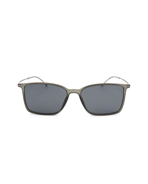 
BOSS 1189/S - MEN'S SUNGLASSES | Spazio Ottica
