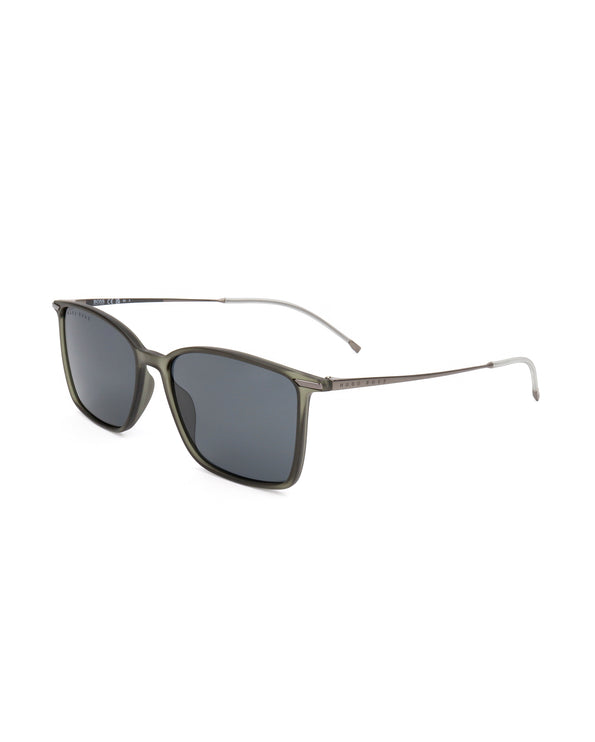 
BOSS 1189/S - HUGO BOSS | Spazio Ottica
