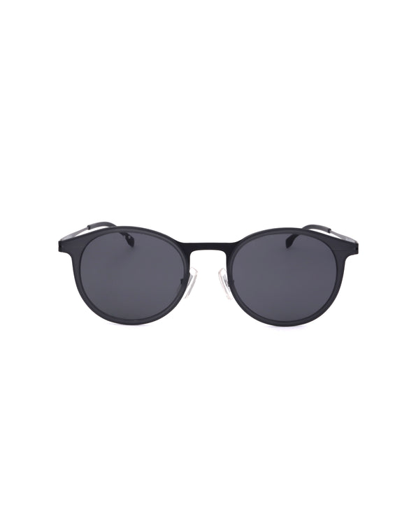 
BOSS 1245/S - MEN'S SUNGLASSES | Spazio Ottica
