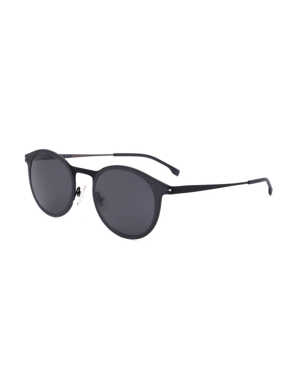 
BOSS 1245/S - HUGO BOSS | Spazio Ottica
