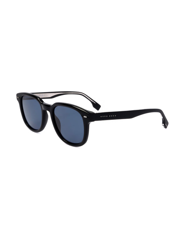 
Occhiali da sole HUGO BOSS da uomo, modello BOSS 1319/S - MEN'S SUNGLASSES | Spazio Ottica
