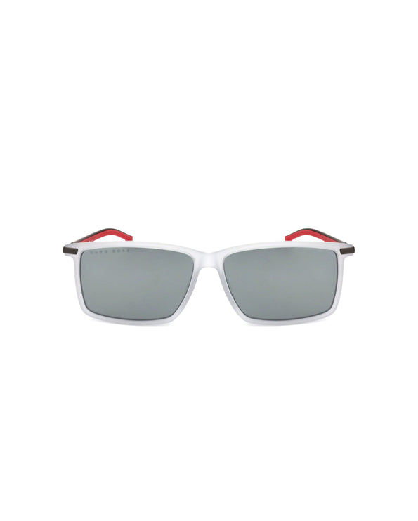 
BOSS 1202/S - OCCHIALI DA SOLE UOMO | Spazio Ottica
