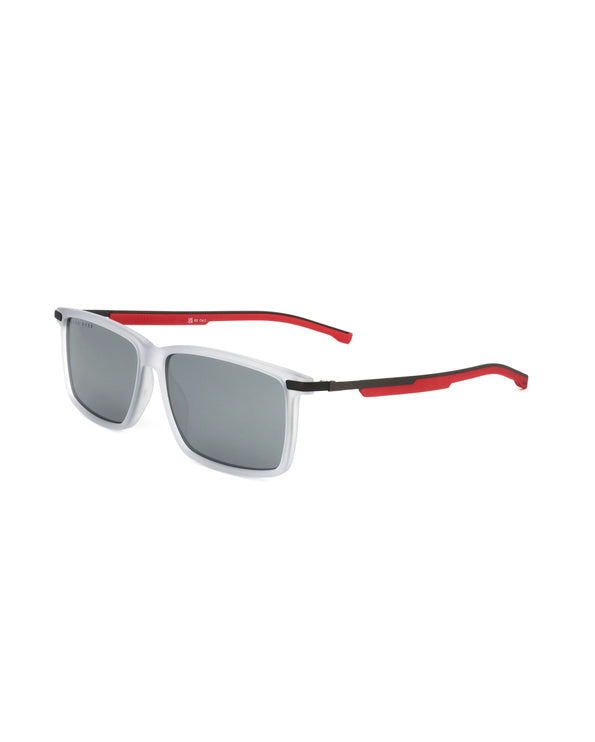 
BOSS 1202/S - HUGO BOSS | Spazio Ottica
