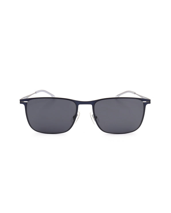 
Occhiali da sole HUGO BOSS da uomo, modello BOSS 1246/S - MEN'S SUNGLASSES | Spazio Ottica
