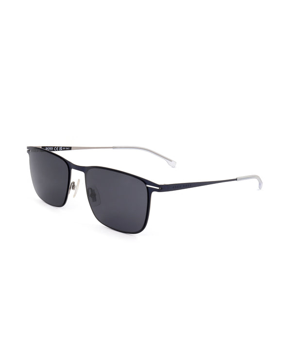 
Occhiali da sole HUGO BOSS da uomo, modello BOSS 1246/S - MEN'S SUNGLASSES | Spazio Ottica
