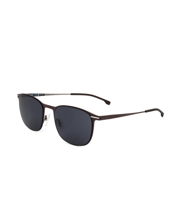 
Occhiali da sole HUGO BOSS da uomo, modello BOSS 1247/S - MEN'S SUNGLASSES | Spazio Ottica
