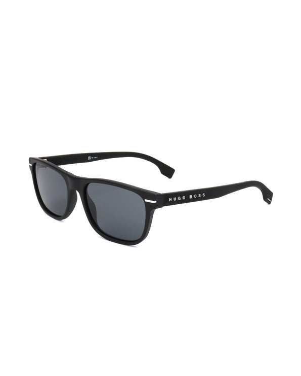 
BOSS 1323/S - HUGO BOSS | Spazio Ottica
