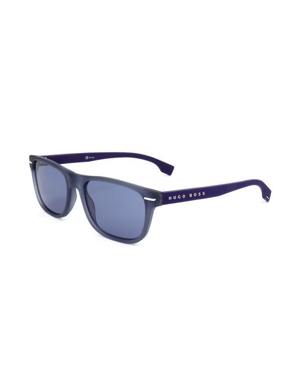 
Occhiali da sole HUGO BOSS da uomo, modello BOSS 1323/S - MEN'S SUNGLASSES | Spazio Ottica
