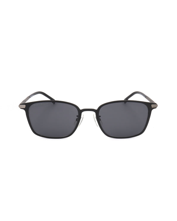 
BOSS 1071/F/S - MEN'S SUNGLASSES | Spazio Ottica
